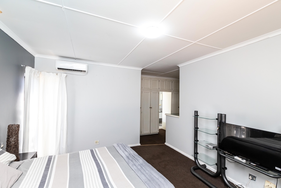 3 Bedroom Property for Sale in Vincent Heights Eastern Cape